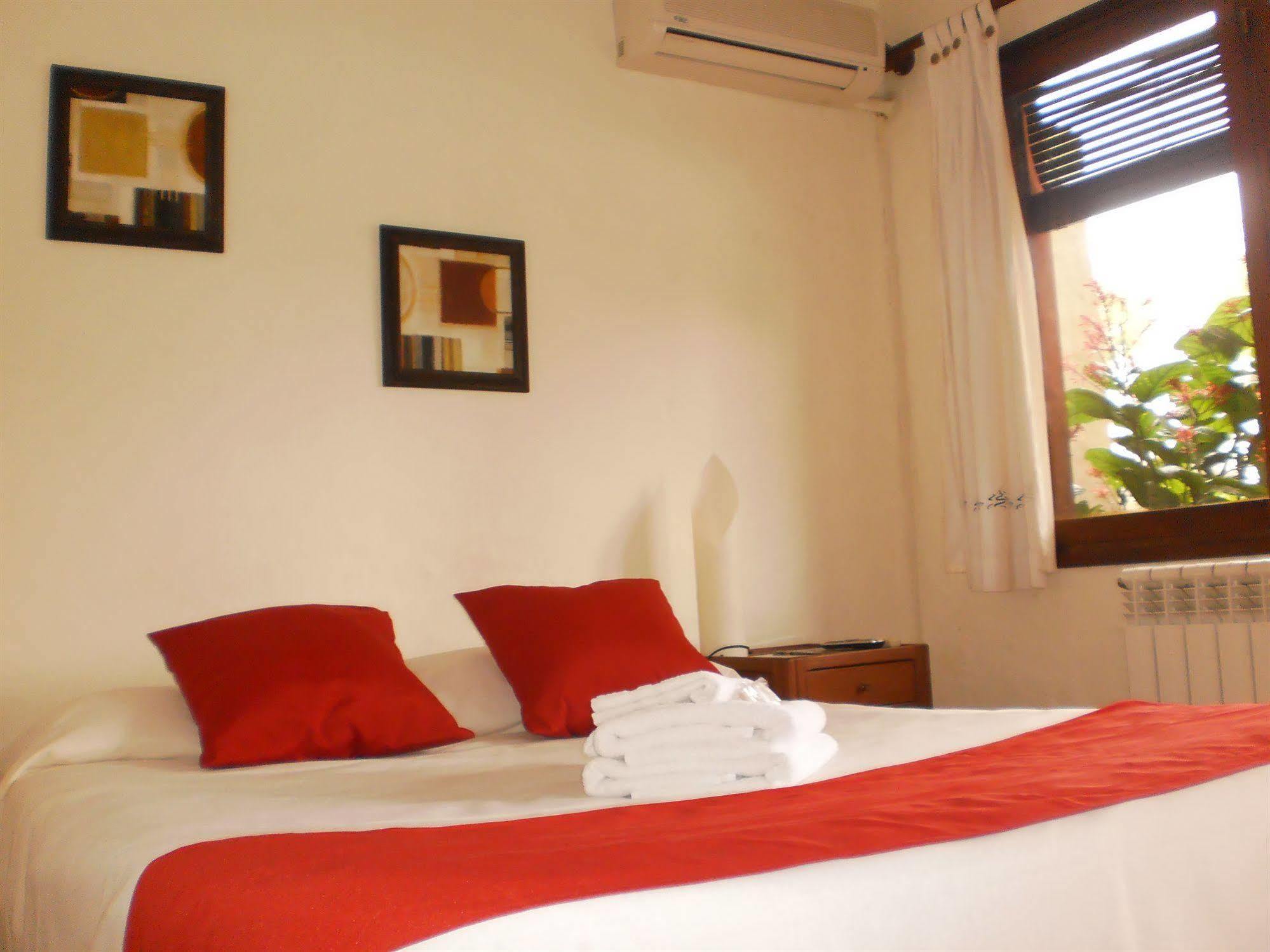 Viajero Posada B&B Colonia del Sacramento Eksteriør billede